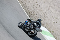 enduro-digital-images;event-digital-images;eventdigitalimages;no-limits-trackdays;park-motor;park-motor-no-limits-trackday;park-motor-photographs;park-motor-trackday-photographs;peter-wileman-photography;racing-digital-images;trackday-digital-images;trackday-photos